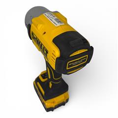 DEWALT DCF900 20V MAX XR 1/2